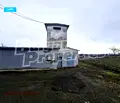 Снимка 5 — Парцел в Бургас, Айтос