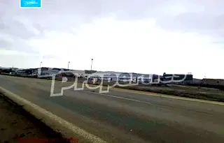 Парцел в Бургас, Айтос