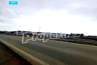 Парцел в Бургас, Айтос