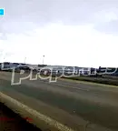 Парцел в Бургас, Айтос