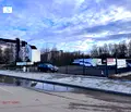 Снимка 2 — Бизнес имот в Бургас, к.к. Слънчев бряг