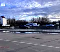 Снимка 3 — Бизнес имот в Бургас, к.к. Слънчев бряг