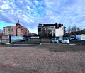 Снимка 4 — Бизнес имот в Бургас, к.к. Слънчев бряг