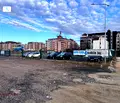Снимка 5 — Бизнес имот в Бургас, к.к. Слънчев бряг