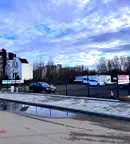 Бизнес имот в Бургас, к.к. Слънчев бряг