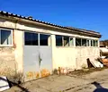 Снимка 3 — Промишлена сграда в Габрово, Кряковци