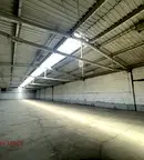 Склад в с. Локорско