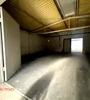 Склад в с. Локорско