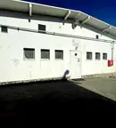 Склад в с. Локорско