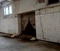 Снимка 4 — Склад в София, Подуяне
