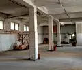 Снимка 5 — Склад в София, Подуяне