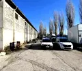 Снимка 4 — Склад във Видин, Промишлена зона - Север
