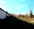 Снимка 5 — Склад в Ловеч, Промишлена зона - Север