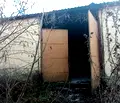 Снимка 5 — Склад в Ловеч, Промишлена зона - Север