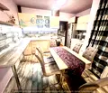 Снимка 4 — Тристаен апартамент в Стара Загора, Център