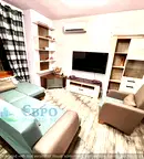 Тристаен апартамент в Стара Загора, Център
