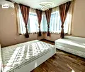 Снимка 4 — Тристаен апартамент във Велико Търново, Център
