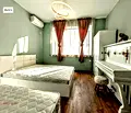 Снимка 5 — Тристаен апартамент във Велико Търново, Център