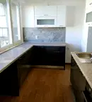 Тристаен апартамент с тераса в кв. Изток, София