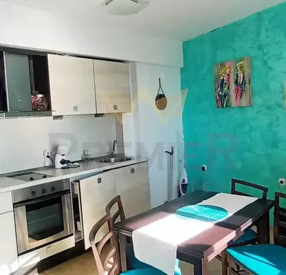 Photo 2 — 3-bedroom apartment in Oblast Dobrich, Kavarna