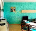 Снимка 3 — Тристаен апартамент в Добрич, Каварна