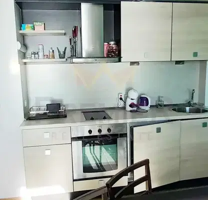 Photo 4 — 3-bedroom apartment in Oblast Dobrich, Kavarna