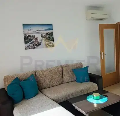 Photo 5 — 3-bedroom apartment in Oblast Dobrich, Kavarna