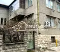 Снимка 2 — Многостаен апартамент в Търговище, Център