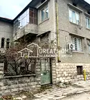 Многостаен апартамент в Търговище, Център