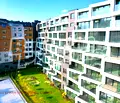 Снимка 5 — Многостаен апартамент в София, Дианабад