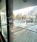 Многостаен апартамент в София, Дианабад