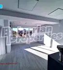 Многостаен апартамент в Благоев, Идеален център