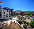 Снимка 2 — Многостаен апартамент в София, Кръстова вада
