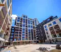 Снимка 3 — Многостаен апартамент в София, Кръстова вада