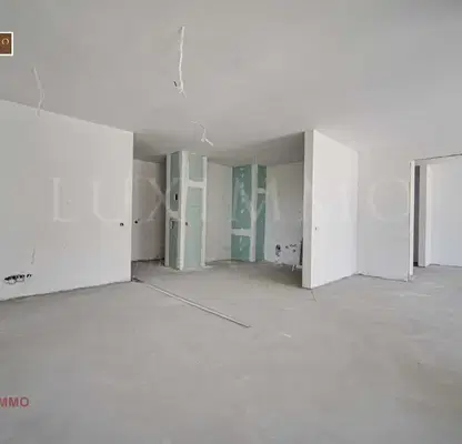 Photo 4 — 4-bedroom apartment in Sofiya, Krystova Vada