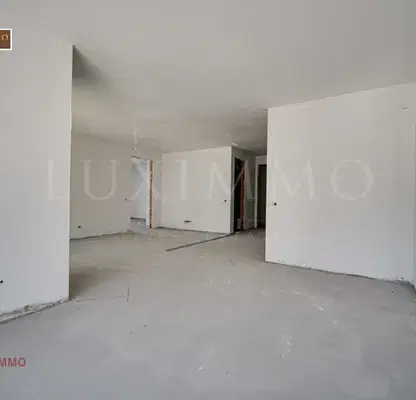 Photo 5 — 4-bedroom apartment in Sofiya, Krystova Vada