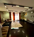 Многостаен апартамент в Пловдив, Кършияка