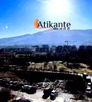 Многостаен апартамент в София, Манастирски ливади