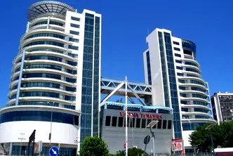 Четиристаен апартамент с две тераси в Трошево, Варна