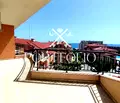 Снимка 3 — Многостаен апартамент в Бургас, Свети Влас