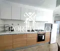 Снимка 5 — Многостаен апартамент в Бургас, Свети Влас
