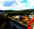 Снимка 2 — Двустаен апартамент в Стара Загора, Аязмото
