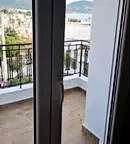Двустаен апартамент в Кавала