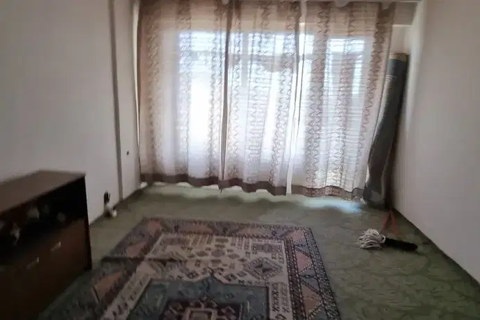 2-bedroom apartment in Raz, Orel