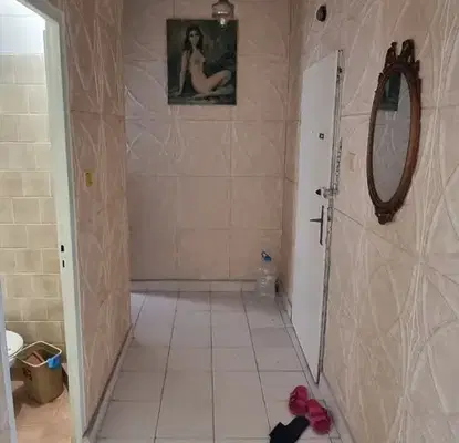 Photo 2 — 2-bedroom apartment in Raz, Orel