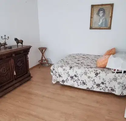 Photo 4 — 2-bedroom apartment in Raz, Orel