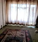 Двустаен апартамент в Раз, Орел