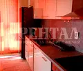 Снимка 2 — Двустаен апартамент в Пловдив, Остромила