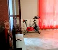 Снимка 3 — Двустаен апартамент в Пловдив, Остромила
