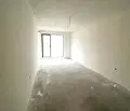 Снимка 2 — Двустаен апартамент с тераса в Виница, Варна